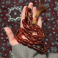 مسباح فاتوران كركوشه