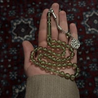 مسباح بكلايت طربزون معدن