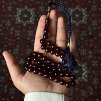 مسباح زعفران