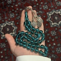 مسباح فاتوران