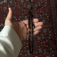 مسباح فاتوران القصه التركيه