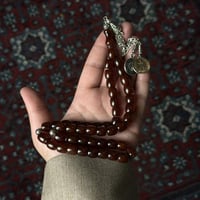 مسباح فاتوران انتيك