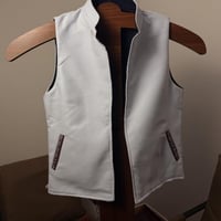 سديري دبل فيس