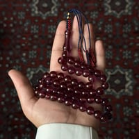 مسباح زعفران