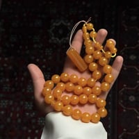 مسباح فاتوران شبيه مكعبات