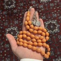 مسباح فاتوران