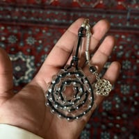 مسباح بكلايت طربزون معدن