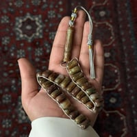 مسباح بكلايت يوناني شكه