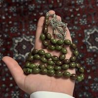 مسباح فاتوران