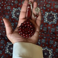 مسباح بكلايت طربزون معدن