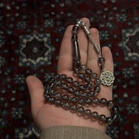 مسباح بكلايت طربزون معدن