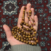 مسباح عضم الذئب