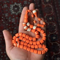 مسباح بلياردو