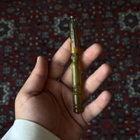 مسباح فاتوران الماني