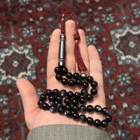 مسباح بكلايت شكه