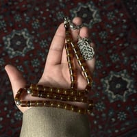 مسباح فاتوران انتيك