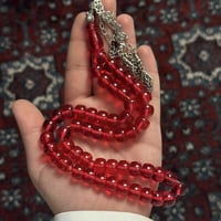 مسباح فاتوران