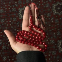 مسباح فاتوران كركوشه