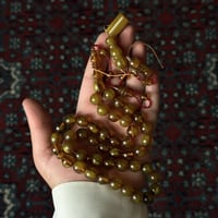 مسباح فاتوران الماني