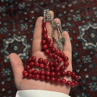 مسباح فاتوران