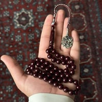 مسباح فاتوران طربزون فضه