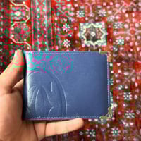 محفضه كارتير