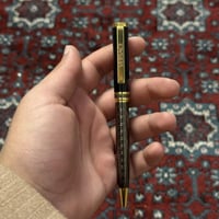 قلم فرزاتشي