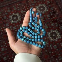 مسباح فاتوران تيفاني