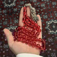 مسباح فاتوران