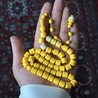 مسباح بلياردو