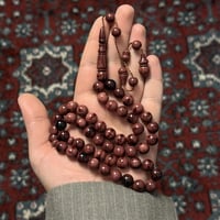 مسباح فاتوران الماني