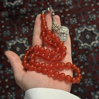 مسباح فاتوران