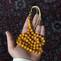 مسباح فاتوران كركوشه