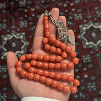 مسباح فاتوران