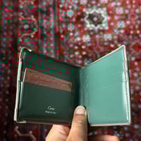 محفضه كارتير