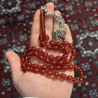 مسباح فاتوران