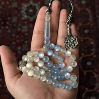 مسباح بكلايت جوكر بطربزون فضه