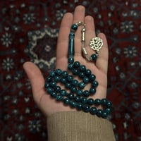 مسباح بكلايت طربزون معدن