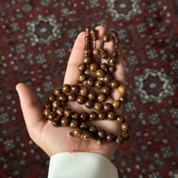 مسباح فاتوران جلكسي