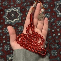 مسباح فاتوران طربزون نحاس