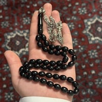 مسباح فاتوران