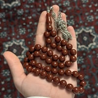 مسباح فاتوران