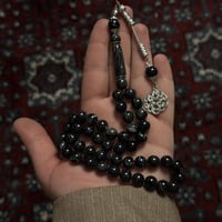 مسباح بكلايت طربزون معدن