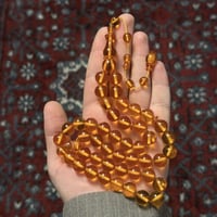 مسباح فاتوران الماني