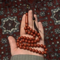 مسباح بكلايت شكه