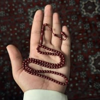 مسباح بكلايت ميني