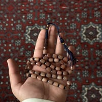 مسباح فاتوران كركوشه