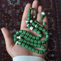 مسباح بلياردو