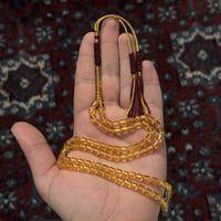 مسباح سندلس الماني كركوشه