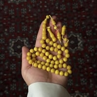 مسباح فاتوران